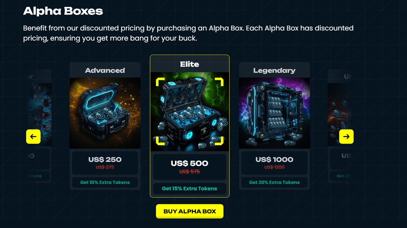 Inside JetBolt: The Gas-Free Crypto Changing Web3