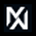 Win Crypto