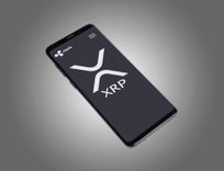 XRP 使い捨てカメラ 箱付き　Ripple 71468-k1xiS._UF350,350_QL80_.jpg