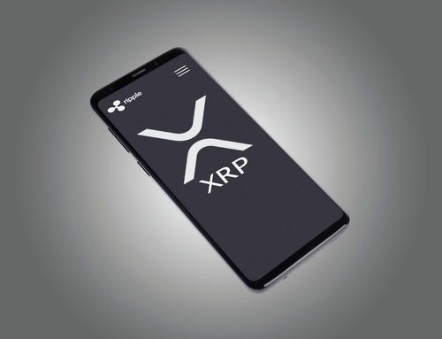 XRP 使い捨てカメラ 箱付き　Ripple XRP 使い捨てカメラ 箱付き Ripple Ripple (XRP) — Quick