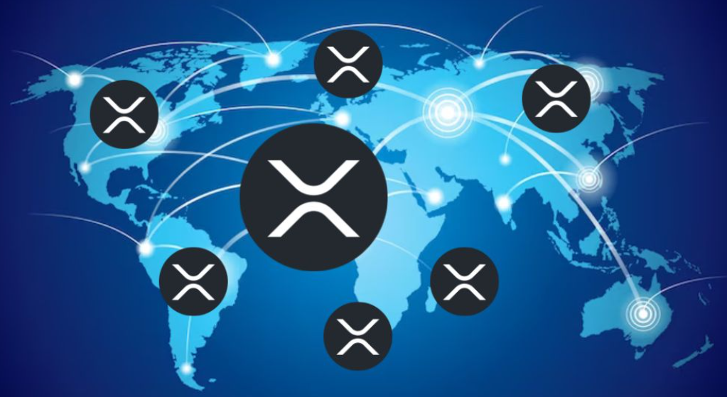 XRP 使い捨てカメラ 箱付き　Ripple RIPPLE XRP HOLDERS YOU BETTER WATCH THIS NOW !!! | MOST ARE