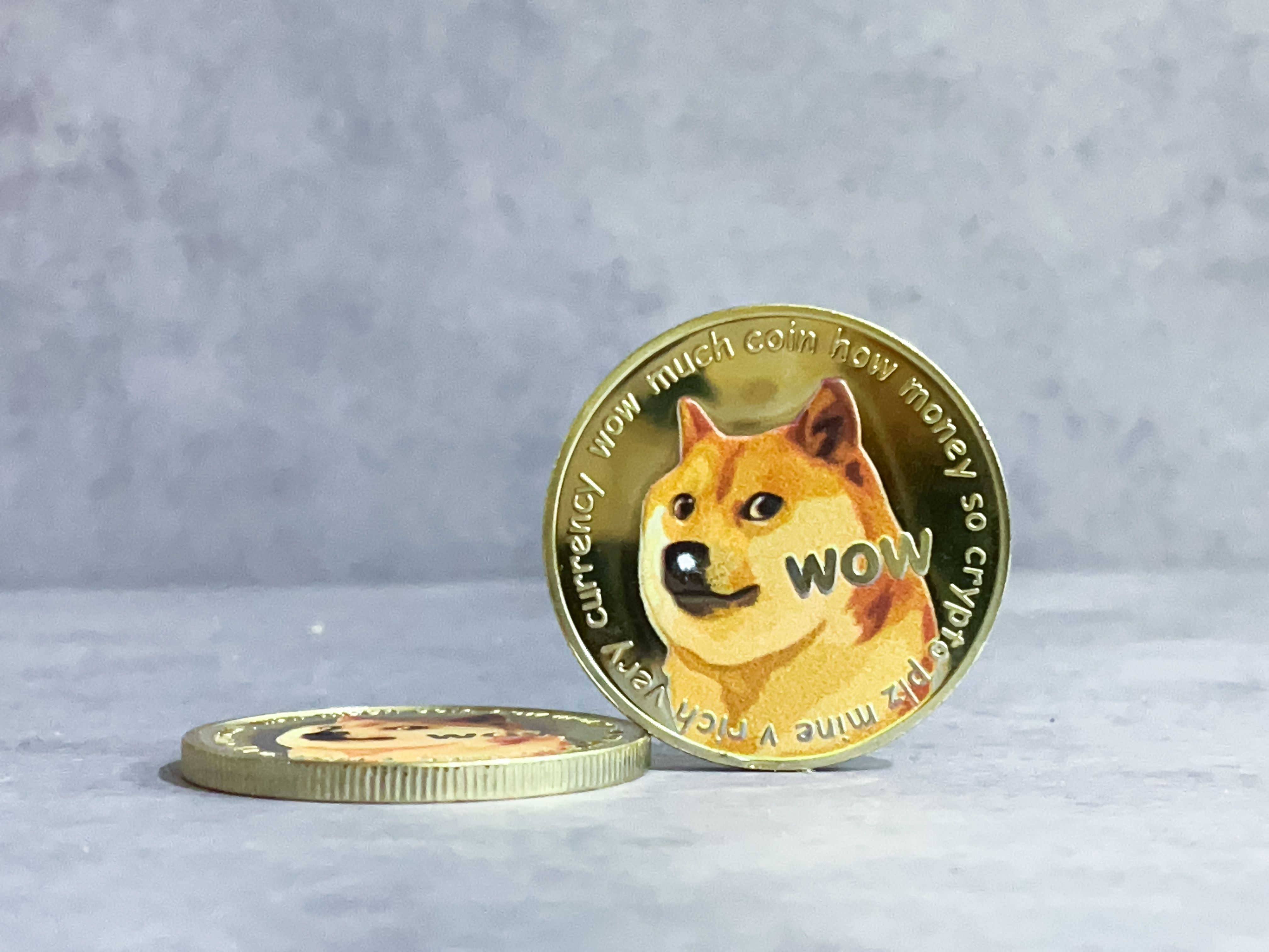 Shiba Inu at $0.00000581 Tests Key Support Amid Bearish Trend