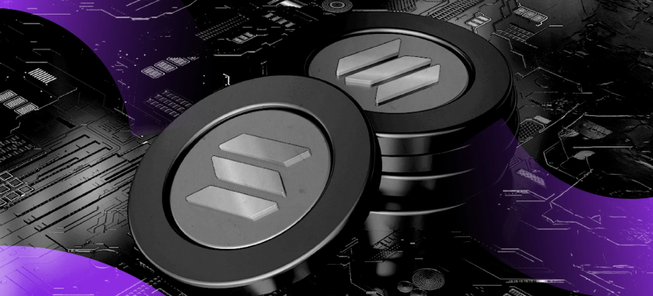 XRP 使い捨てカメラ 箱付き　Ripple XRP 使い捨てカメラ 箱付き Ripple Ripple (XRP) — Quick