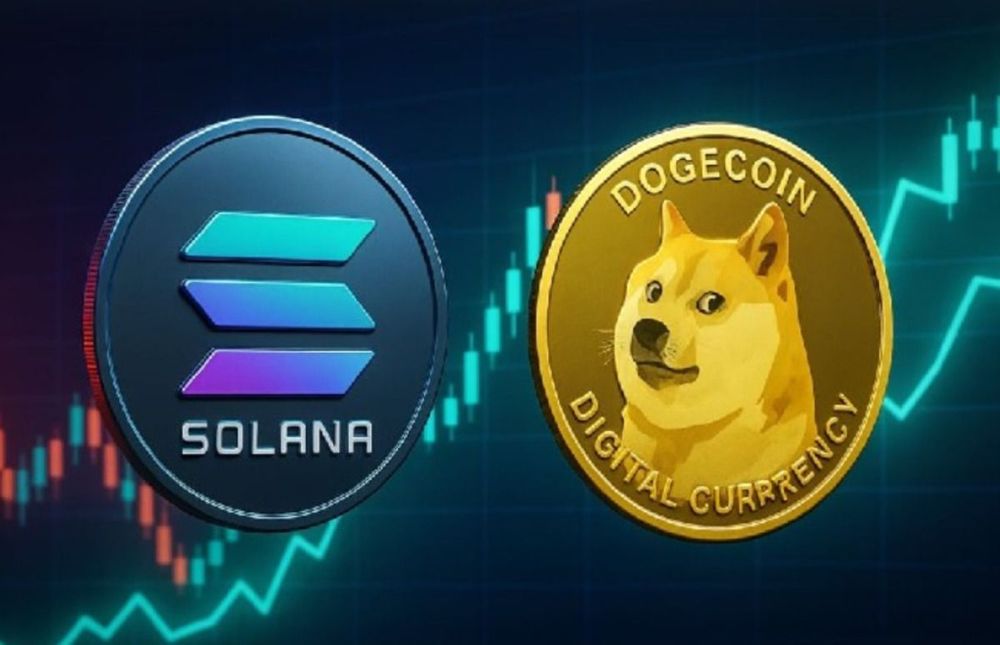 XRP Eyes $3.90 as SWIFT Highlights Ripple & Stellar