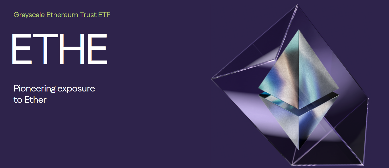 Crypto ETFs: The 10 Biggest Funds