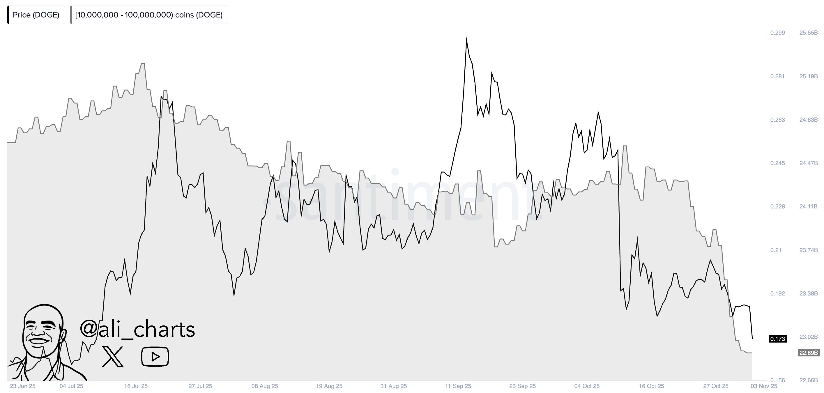 Bitwise Dogecoin ETF Approaches 20-Day Launch Window