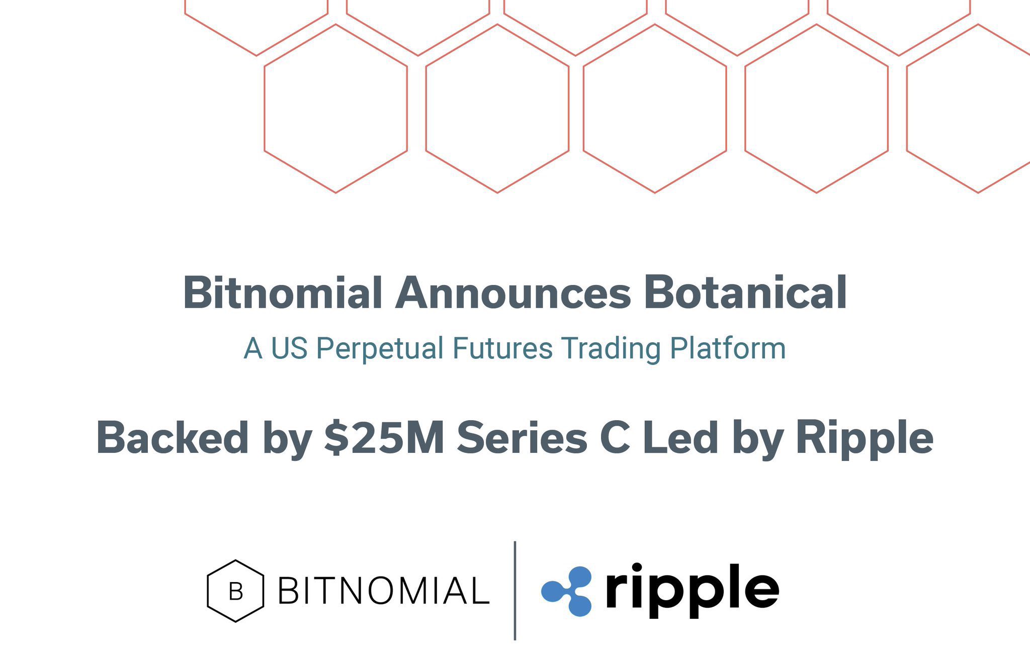 SKR Launch Set for 2026 to Strengthen Solana Mobile Ecosystem