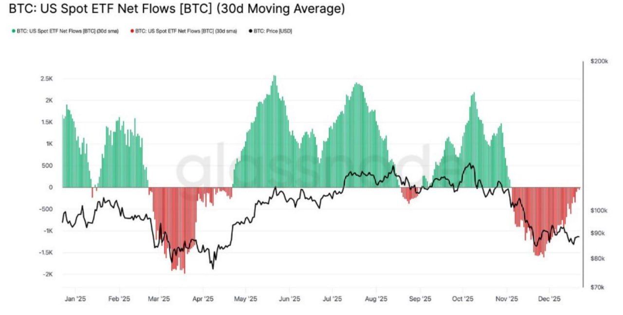 $23.6B Bitcoin Options Expiry Puts Volatility in Focus
