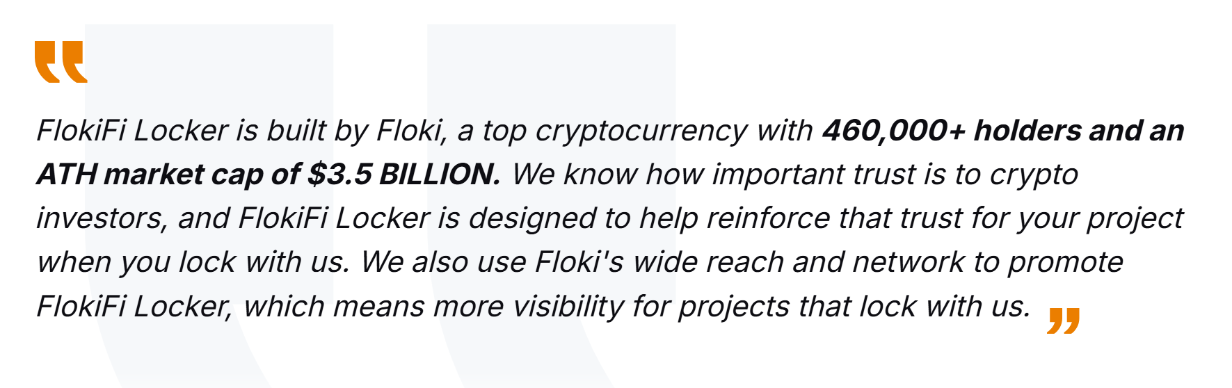 Floki Inu (FLOKI): What It Is, How It Works