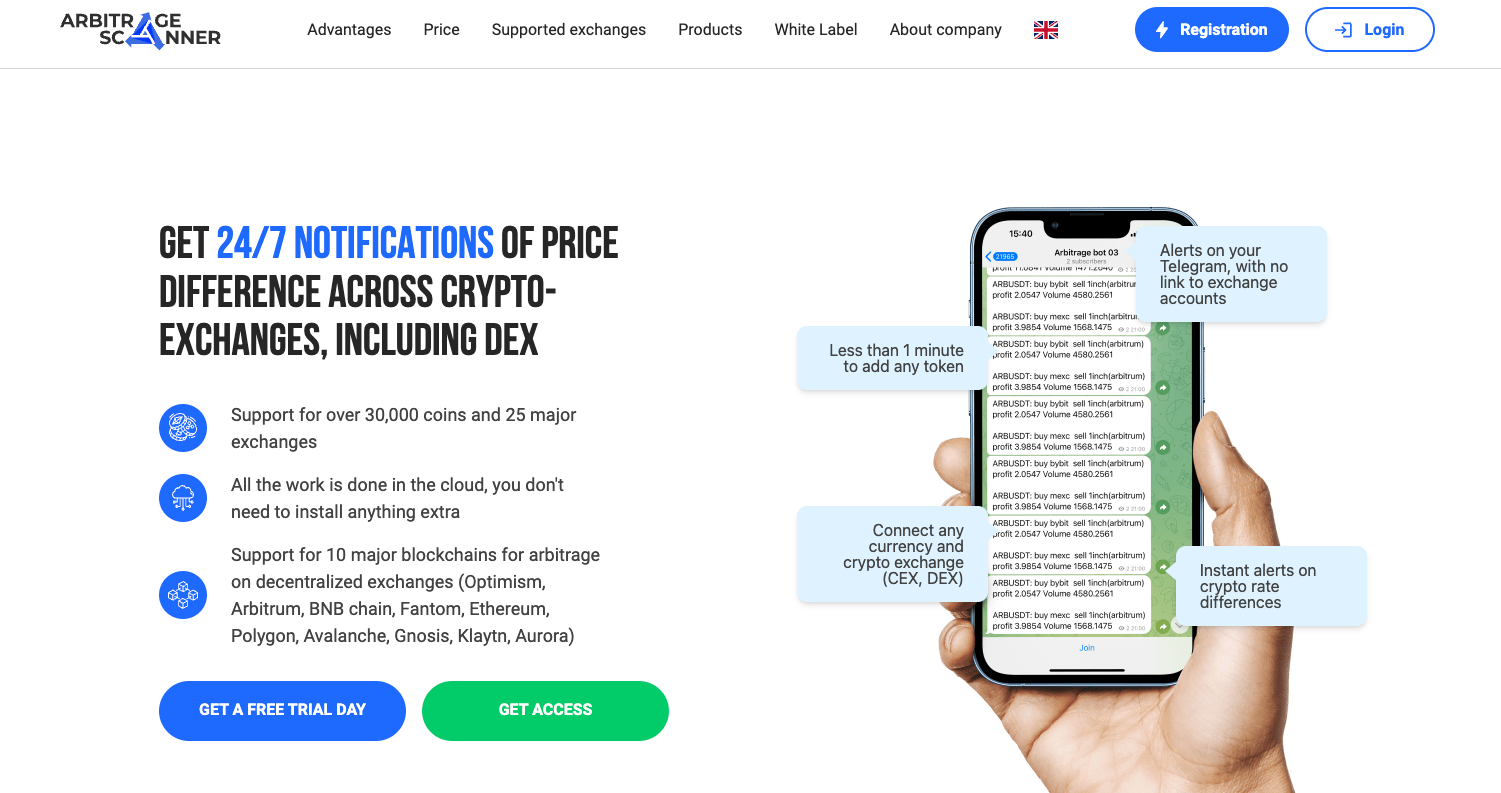 6 Best Crypto Whale Trackers: How to Track Crypto Whales?
