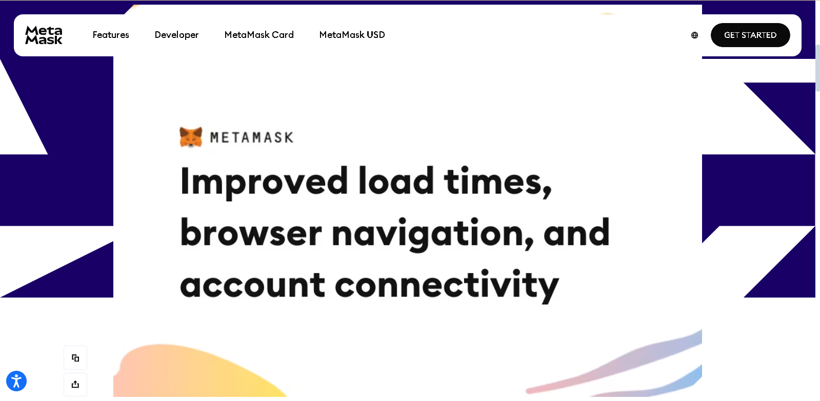 Top 10 Crypto Browser Extensions in 2026