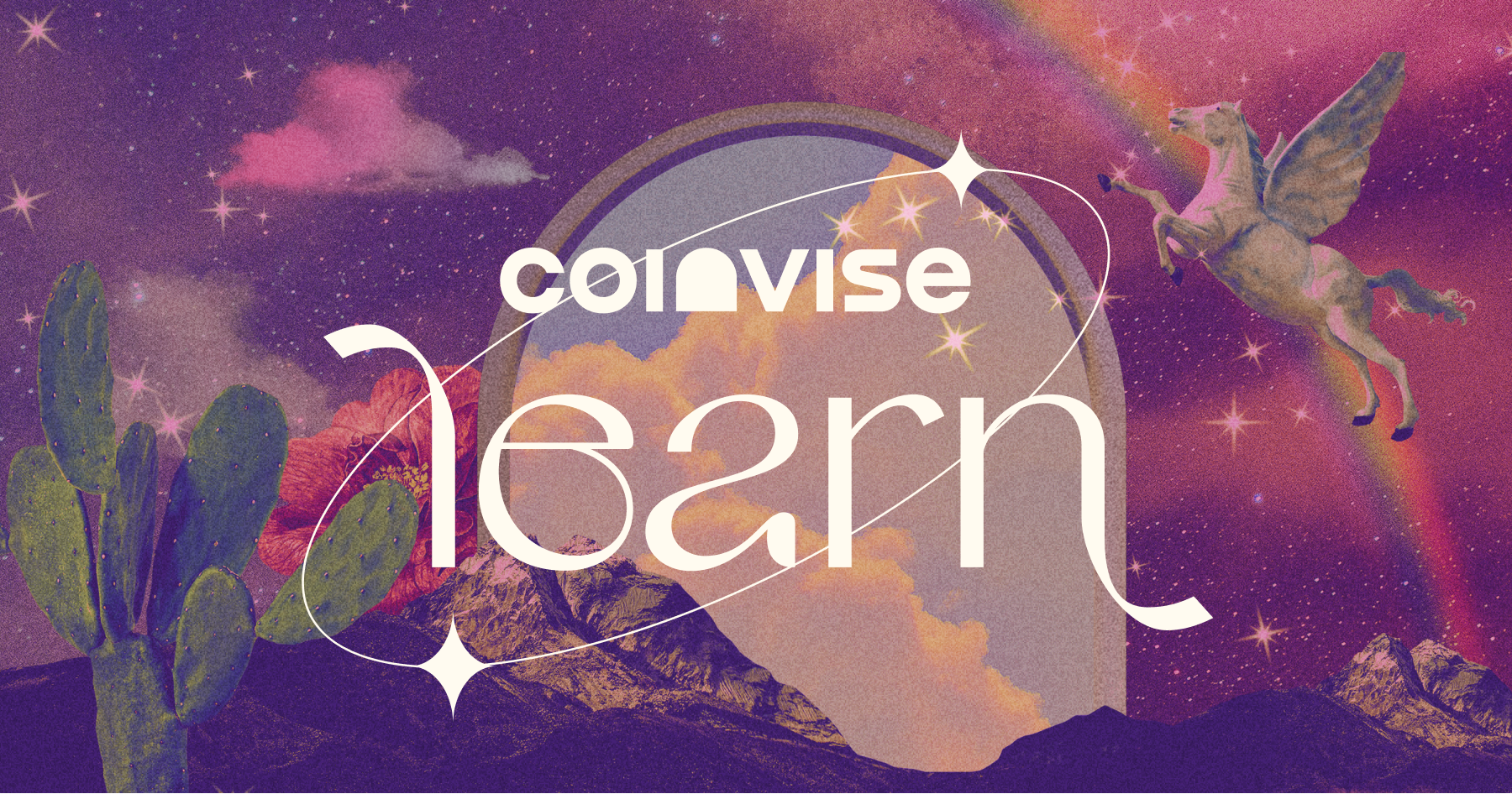 How To Launch A Creator DAO Coinvise how-to-launch-a-creator-dao-coinvise