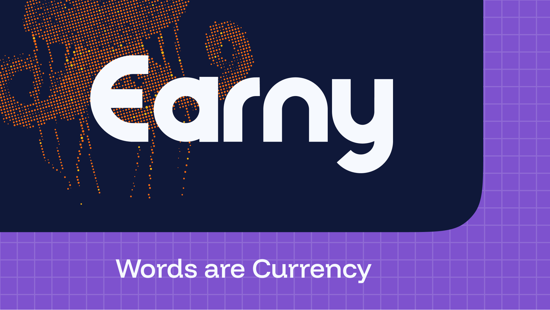 earny - Farcaster Mini Apps