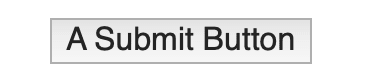 A submit button.