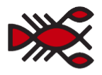 A Lobster logo.