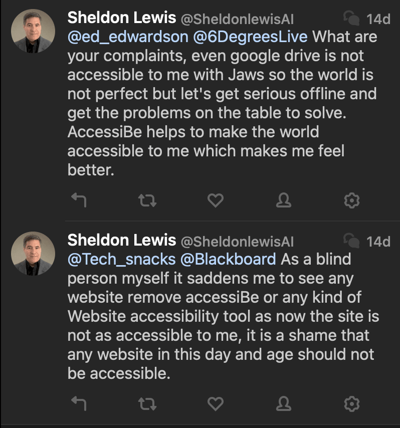 Guess who's back, back again. Sheldon's back, tell a friend.
