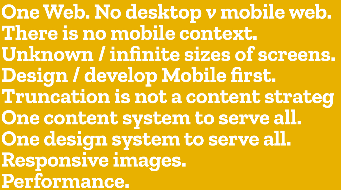 A slide from Jen Simmons talk on Intrinsic Web Design at An Event Apart Boston 2018