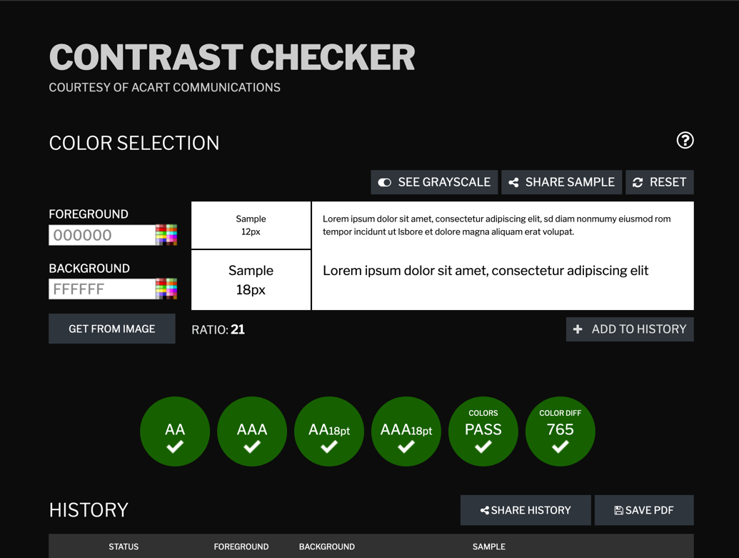 Color contrast checker. Contrast Checker. Виджет contrast Checker. Colors contrast Checker.