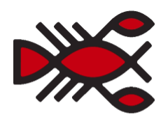 A Lobster logo.