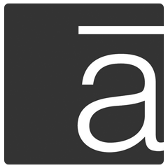Apiacás Arquitetos
