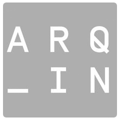 Arq_In Arquitetura