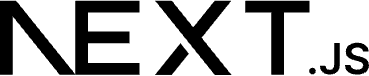 Next.js Logo