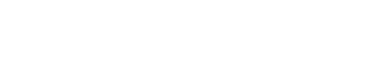 Next.js Dark Mode Logo