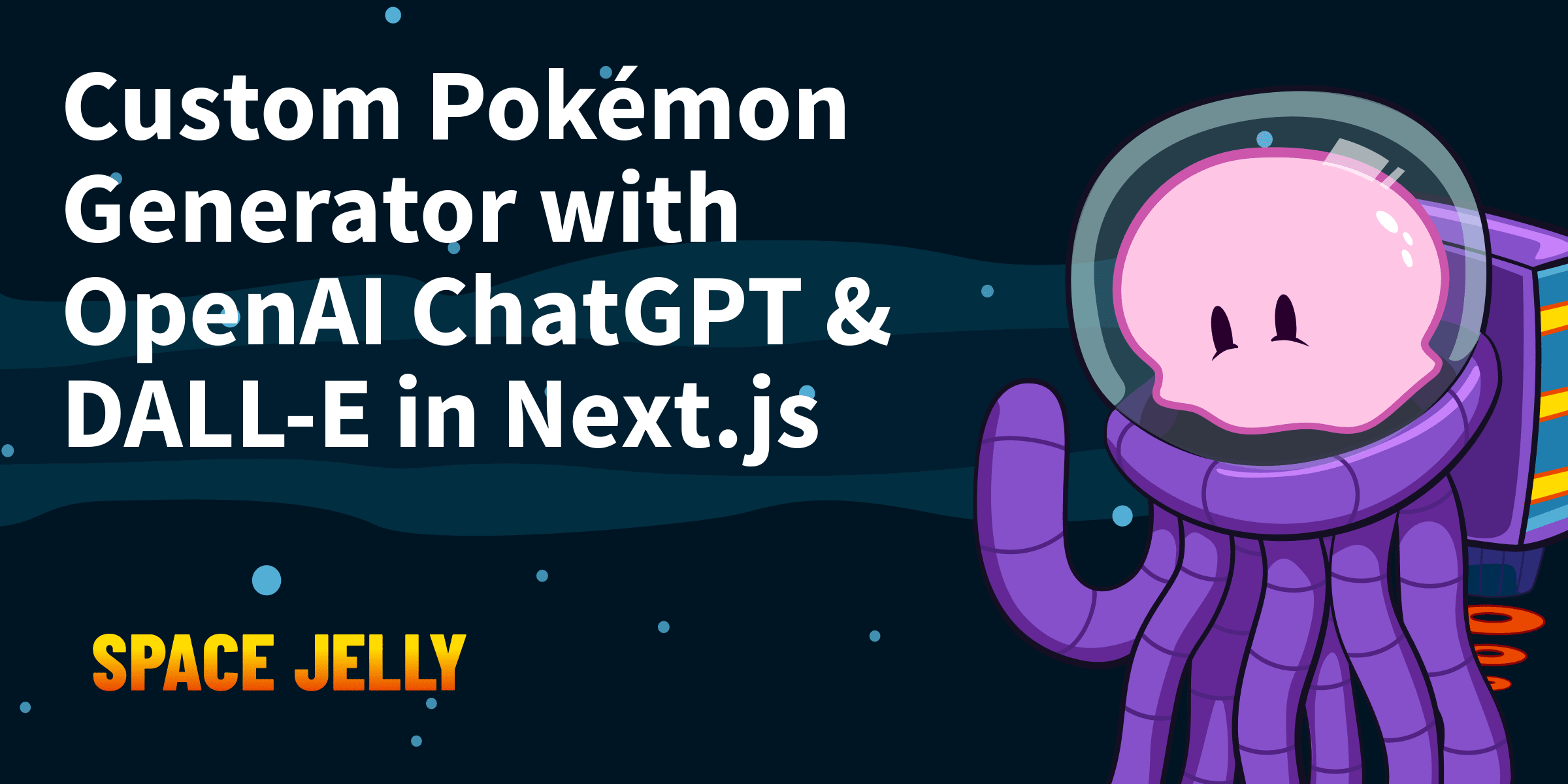 pokemon-randomizer-api - npm Package Health Analysis