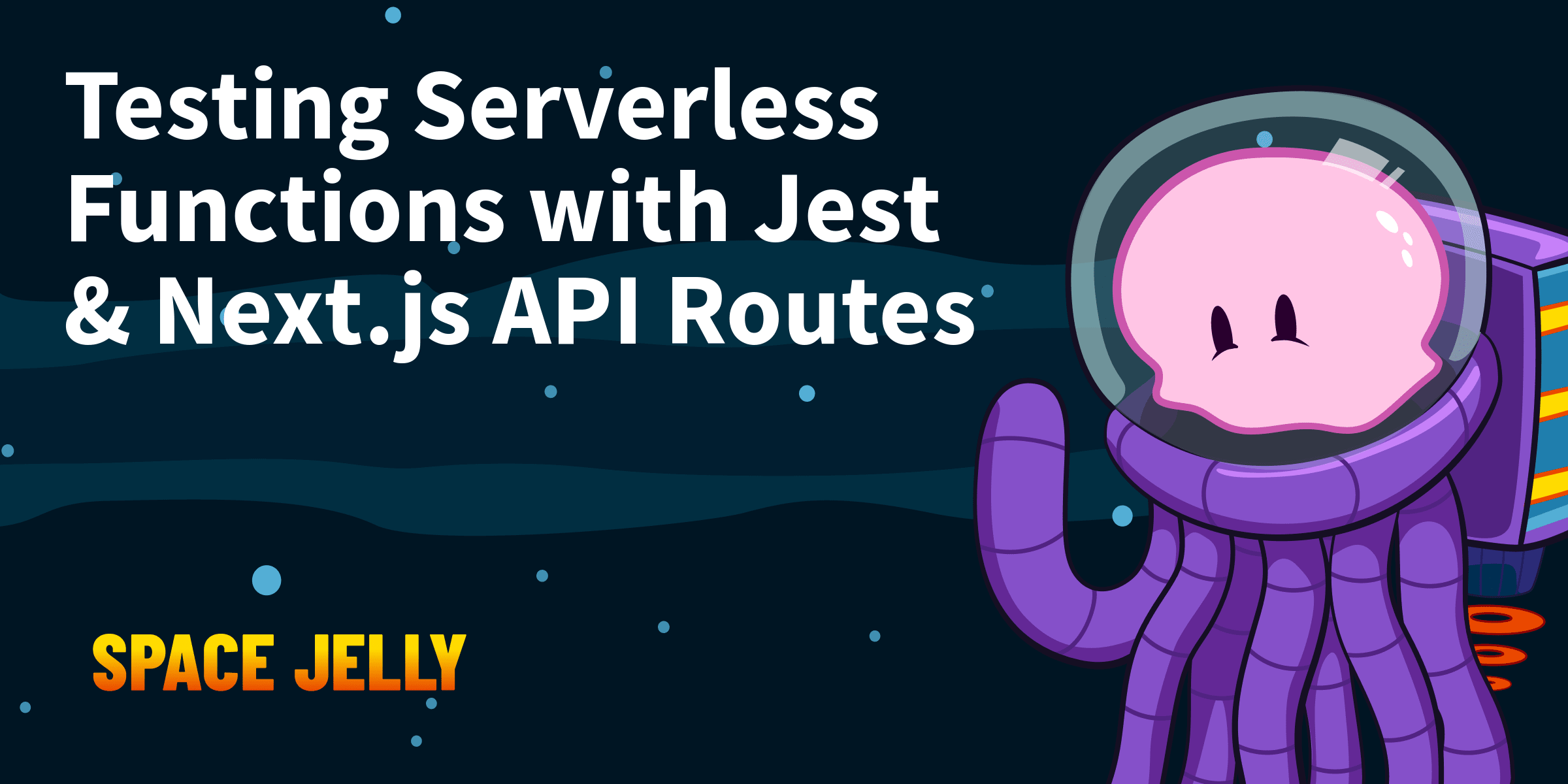 Using faker.js on Next.js API Route