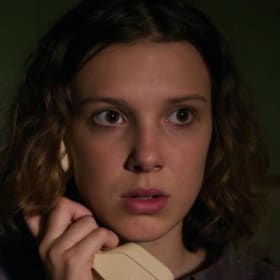 Stranger Things Wiki:Season 3, Stranger Things Wiki