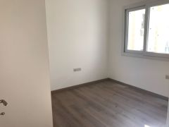 lefkoşa satılık emlak 3073