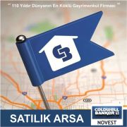 lefkoşa satılık emlak 3364