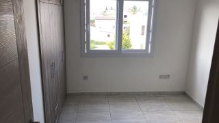 lefkoşa satılık emlak 4938