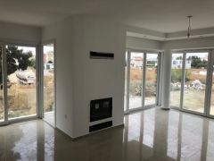 lefkoşa satılık emlak 5284