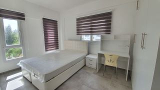 lefkoşa satılık emlak 6242