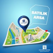 lefkoşa satılık emlak 6250