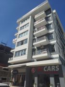 lefkoşa satılık emlak 9426