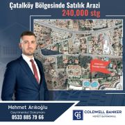 lefkoşa satılık emlak 10322