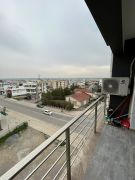 lefkoşa satılık emlak 10536