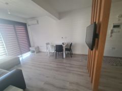 lefkoşa satılık emlak 10932