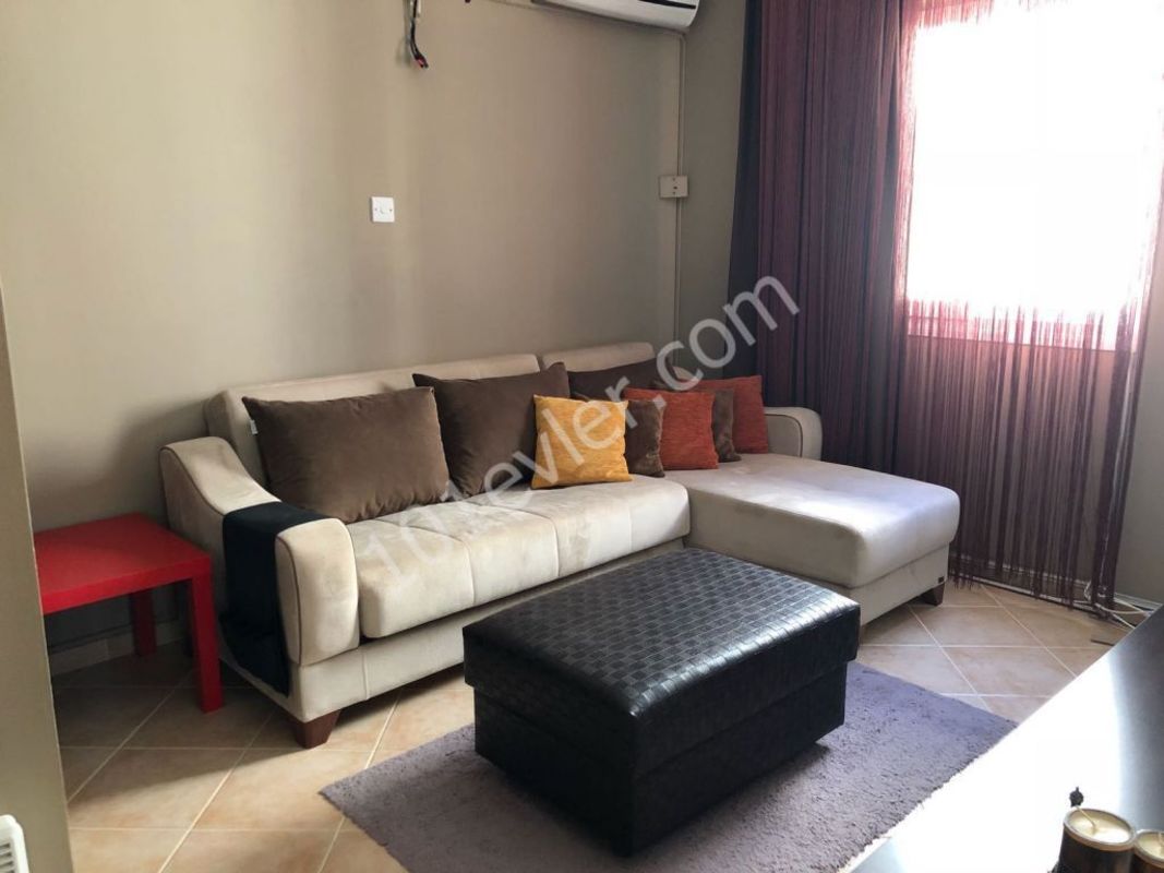 hamitkoy aldora sitesinde havuzlu lux esyali 3 1 kiralik daire novest coldwell banker kibris lefkosa emlak kibris emlak kibris satilik emlak