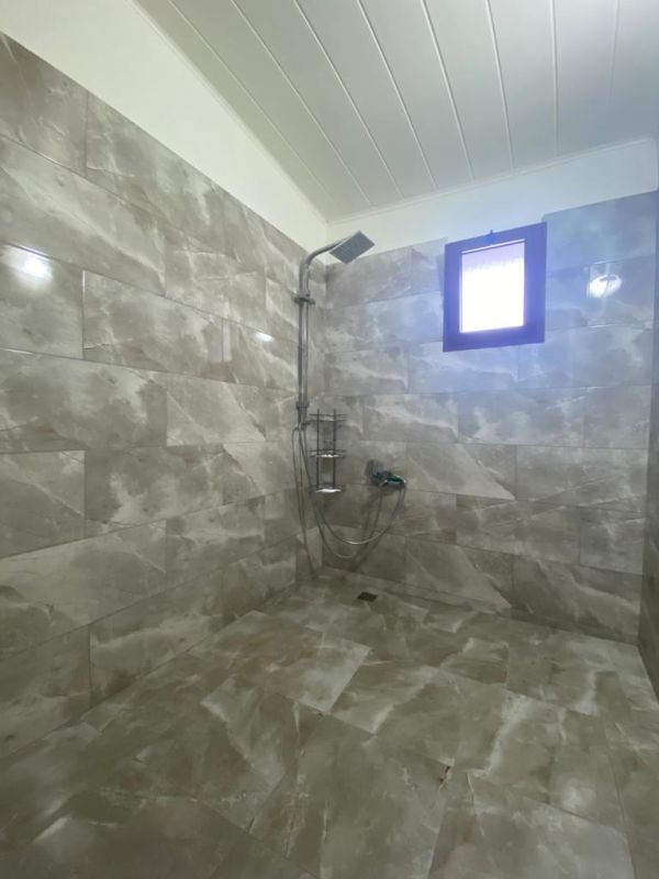 Balıkesir Bölgesinde Satılık Tadilatlı , Geniş Bahçeli Müstakil Ev