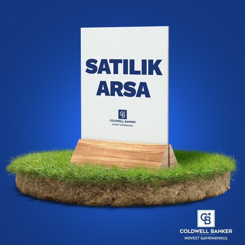 kıbrıs satılık emlak 4365