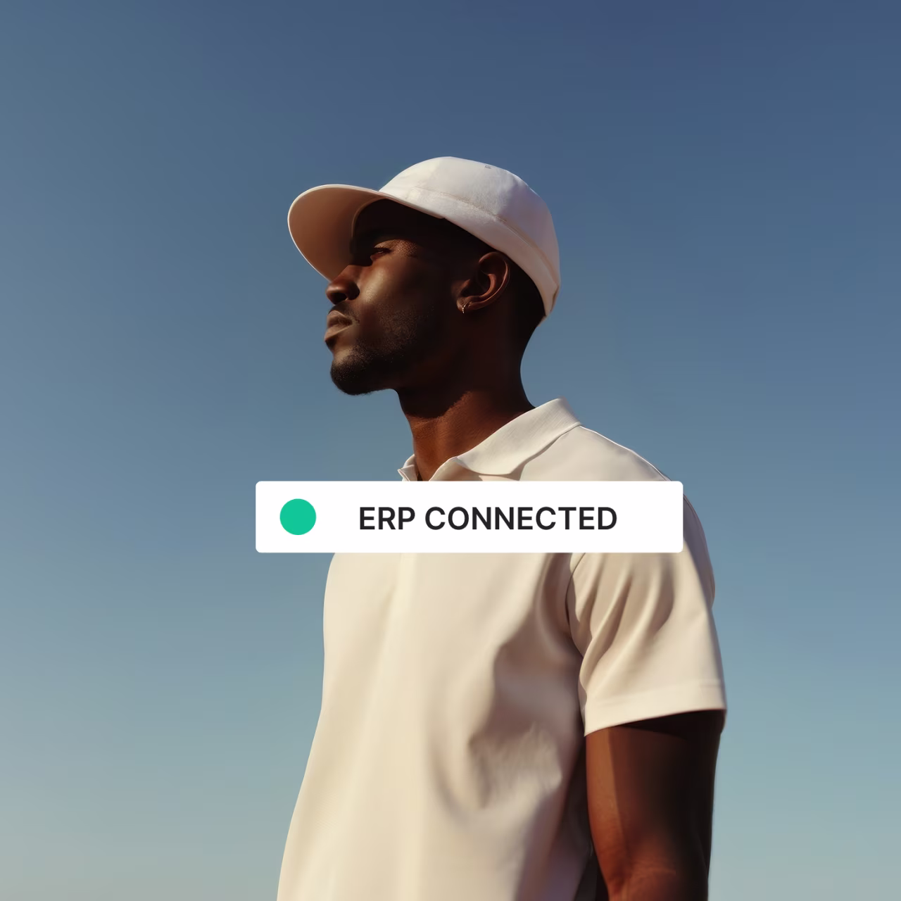 Up to date access, always and anywhere