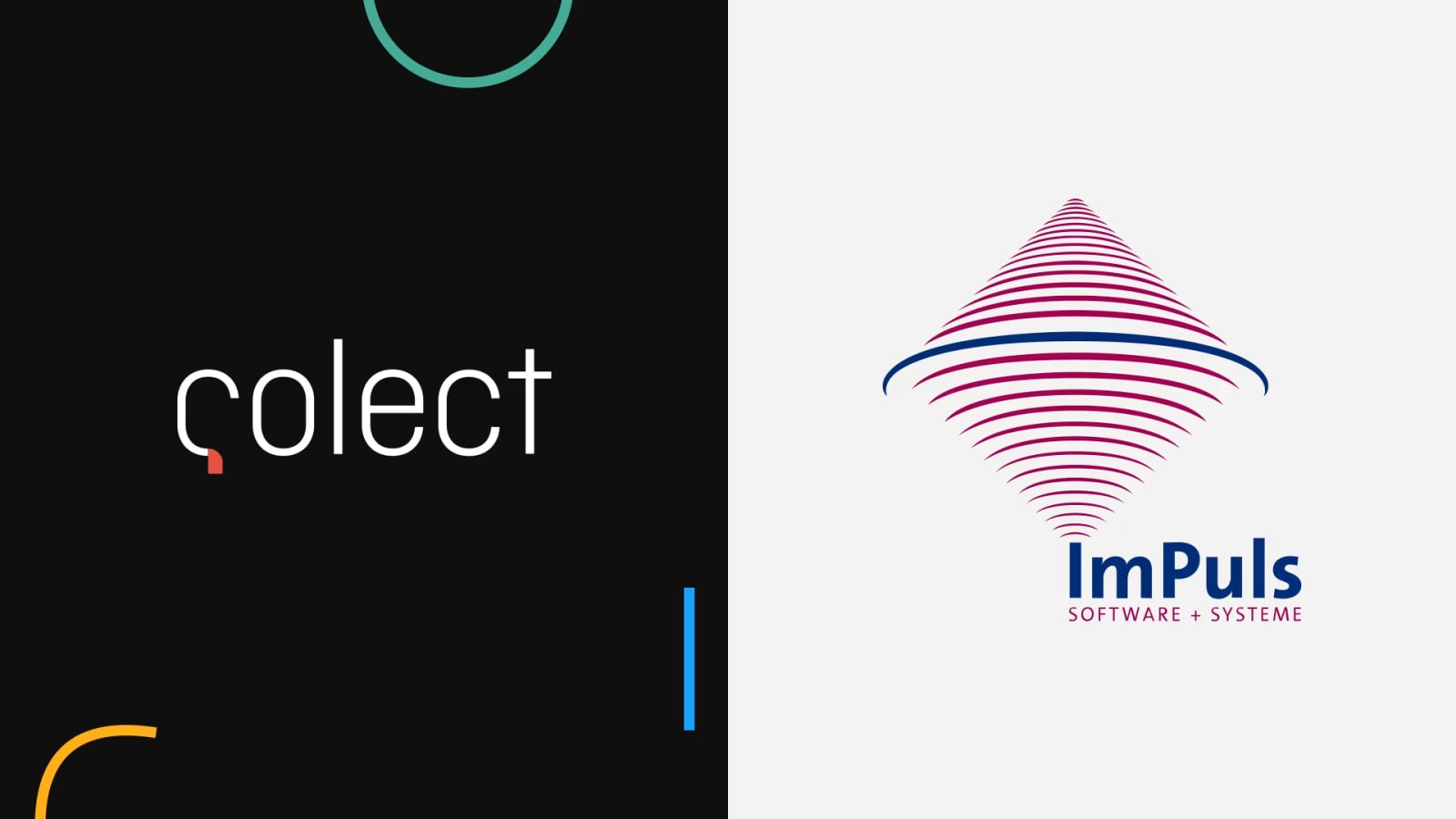 ImPuls AG und Colect kooperieren, um nahtlose Integration für Mode- und Lifestyle-Marken zu realisieren