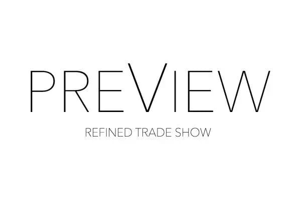 Let's meet at Preview Men - CAST