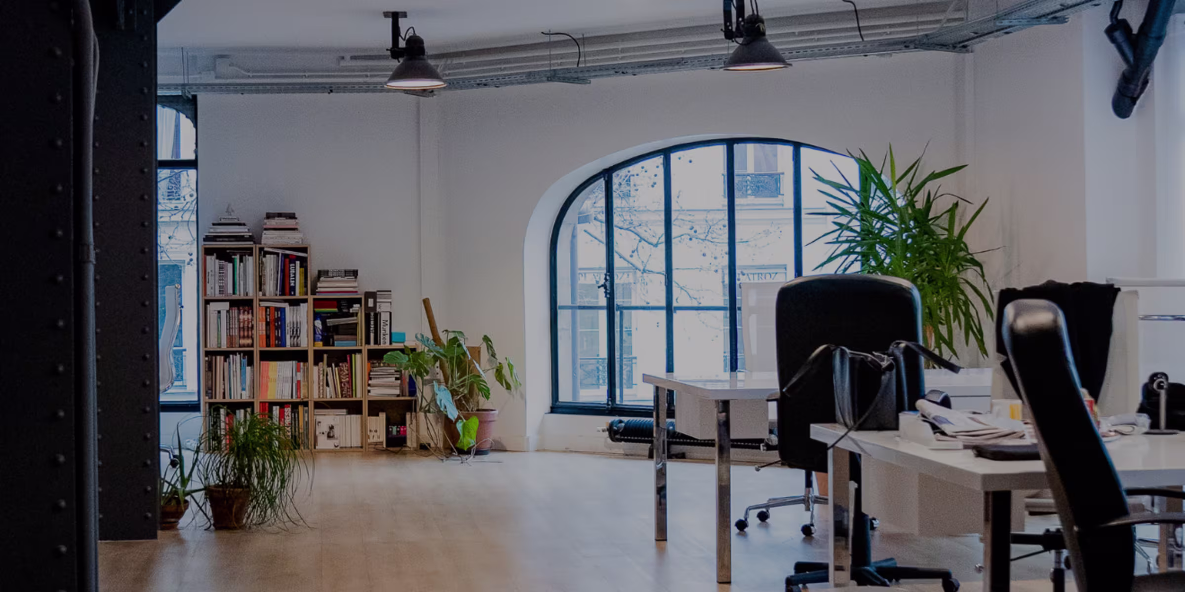 Colect office