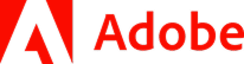 Adobe