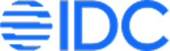 IDC