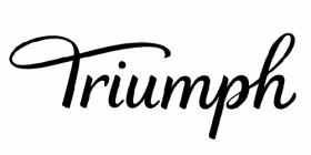 Triumph